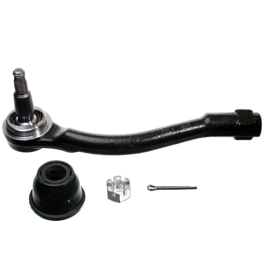 Rare Parts Tie Rod End 28830