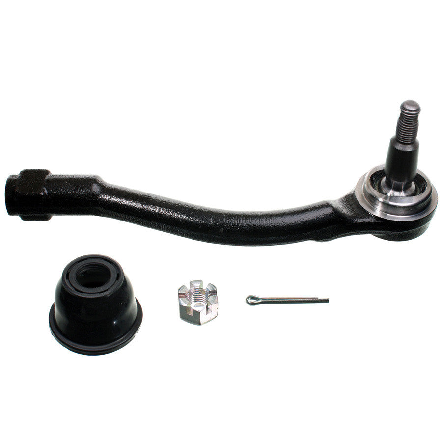 Rare Parts Tie Rod End 28831