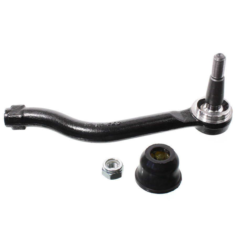 Rare Parts Tie Rod End 28833