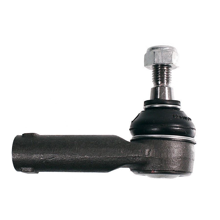 Rare Parts Tie Rod End 28838