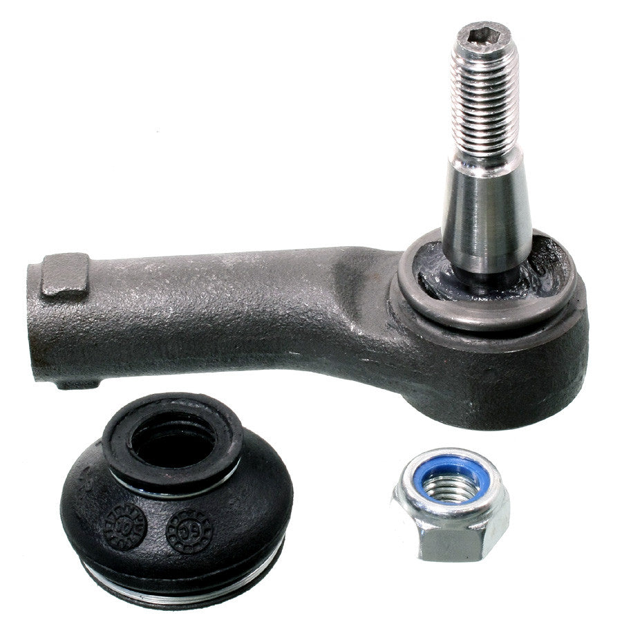 Rare Parts Tie Rod End 28839