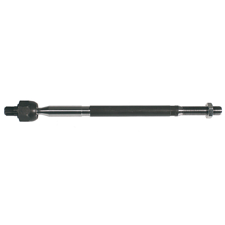 Rare Parts Tie Rod End 28840