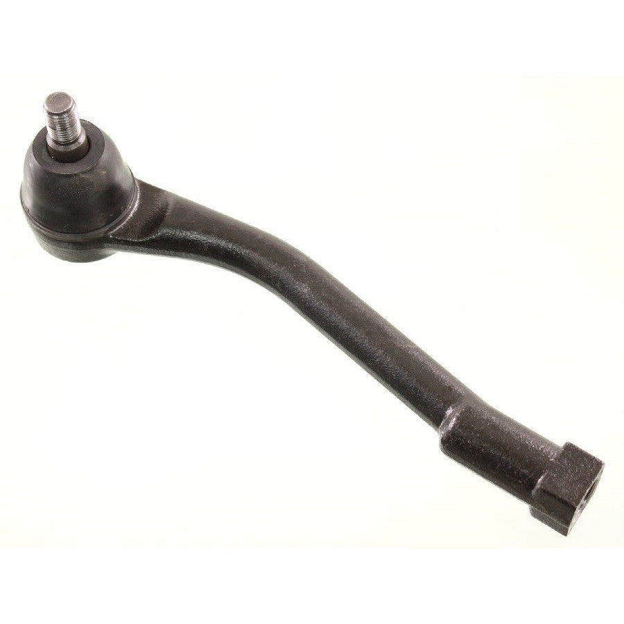 Rare Parts Tie Rod End 28847