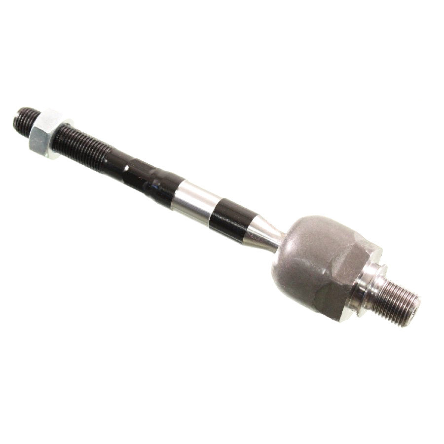 Rare Parts Tie Rod End 28848