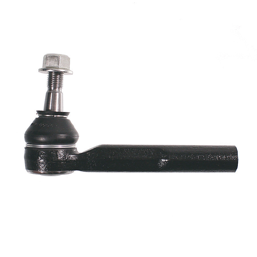 Rare Parts Tie Rod End 28857