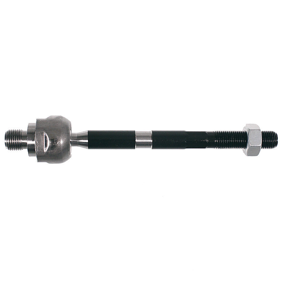 Rare Parts Tie Rod End 28867
