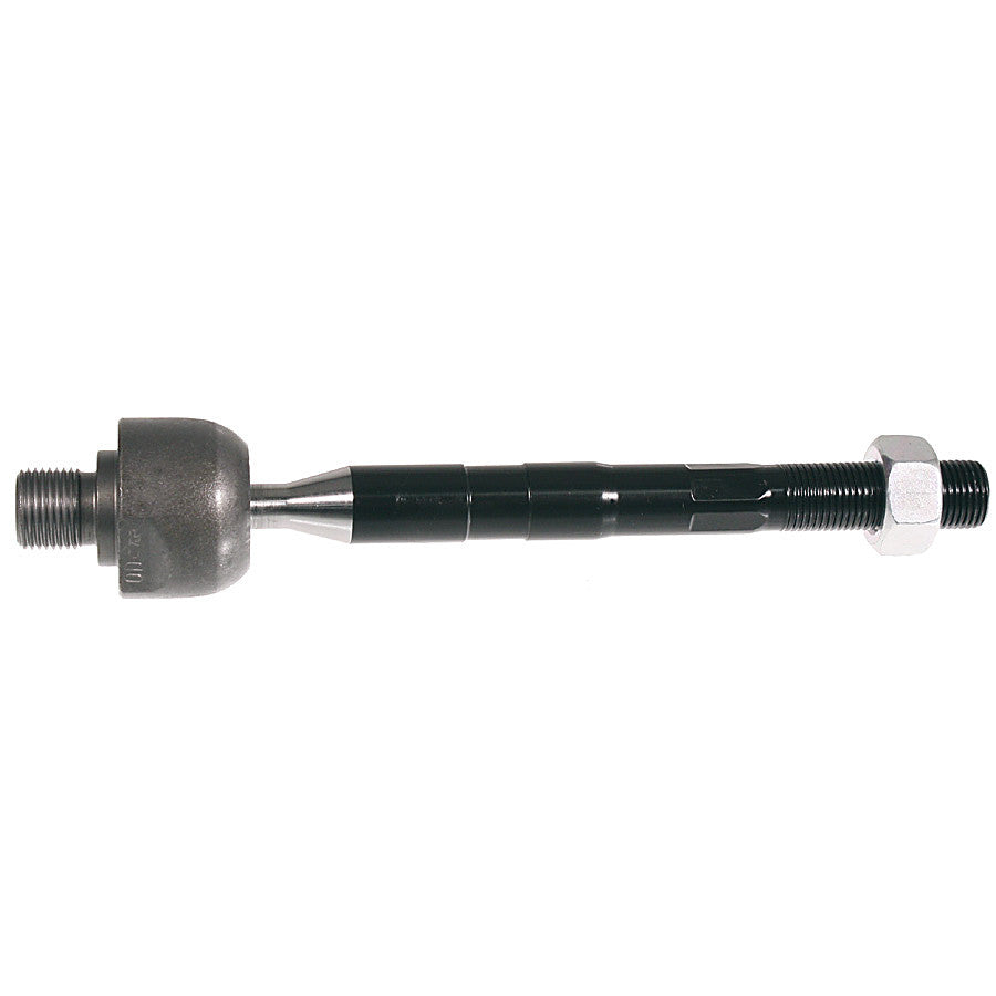Rare Parts Tie Rod End 28868