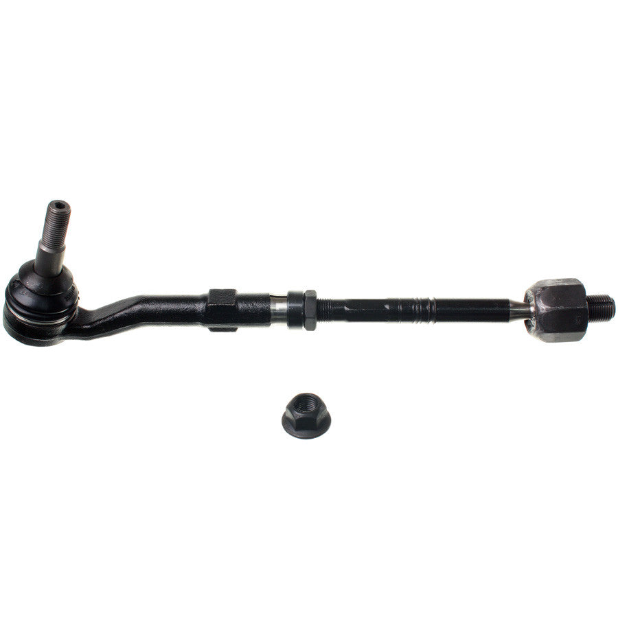 Rare Parts Tie Rod Assembly 28883