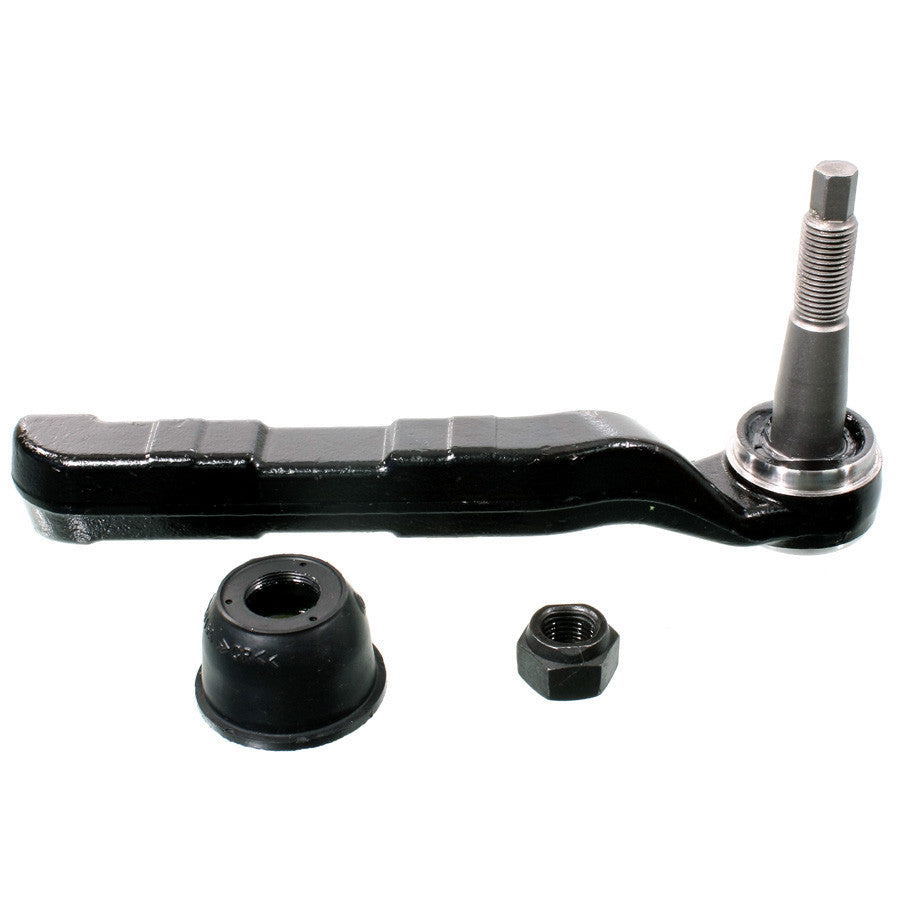 Rare Parts Tie Rod End 28904