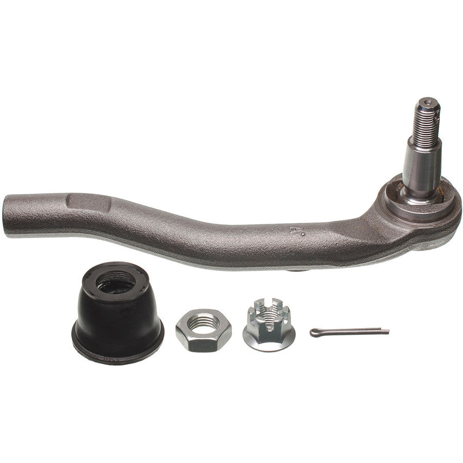 Rare Parts Tie Rod End 28915
