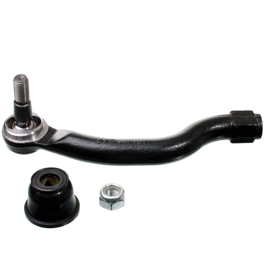 Rare Parts Tie Rod End 28917