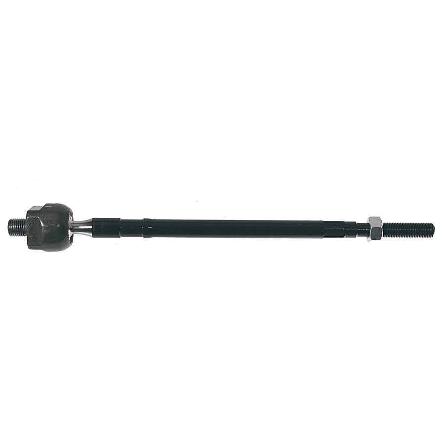 Rare Parts Tie Rod End 28924