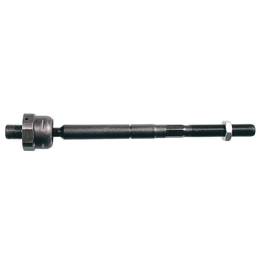 Rare Parts Tie Rod End 28928