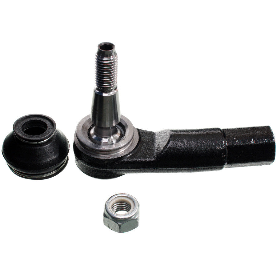 Rare Parts Tie Rod End 28957