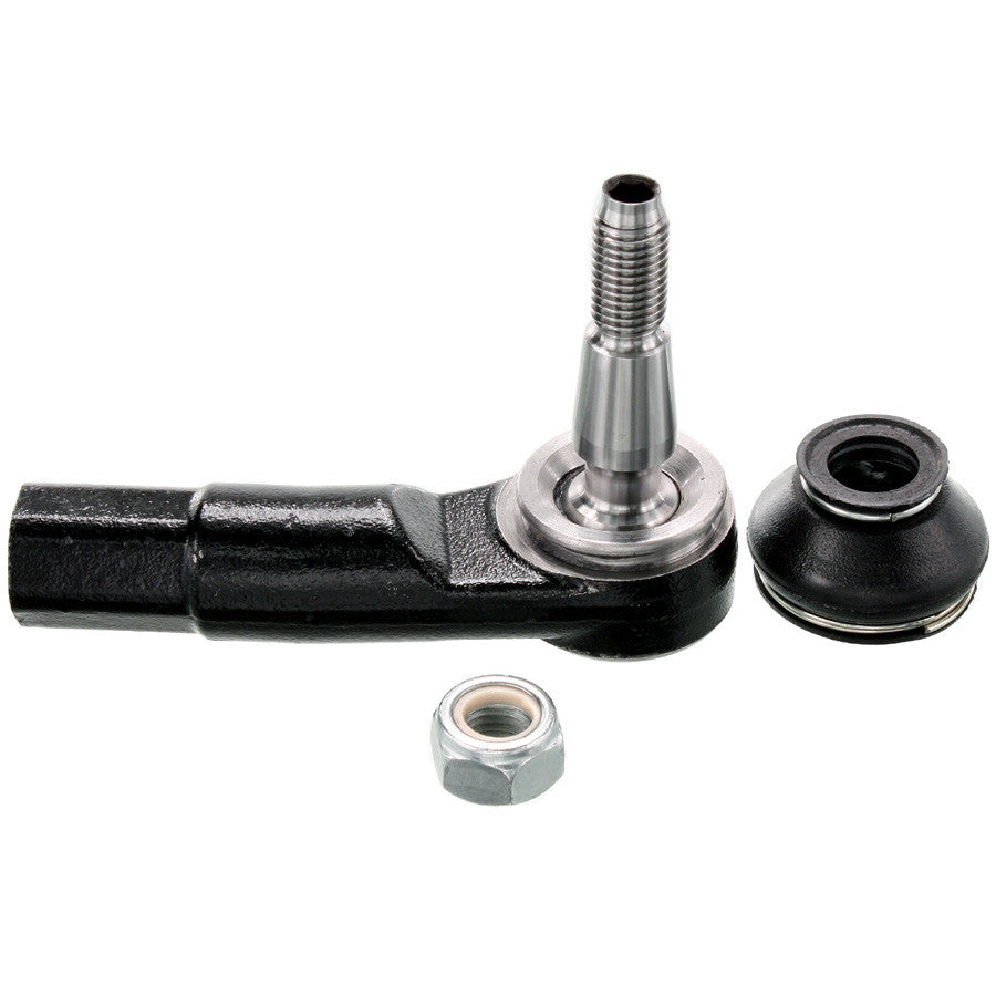 Rare Parts Tie Rod End 28958