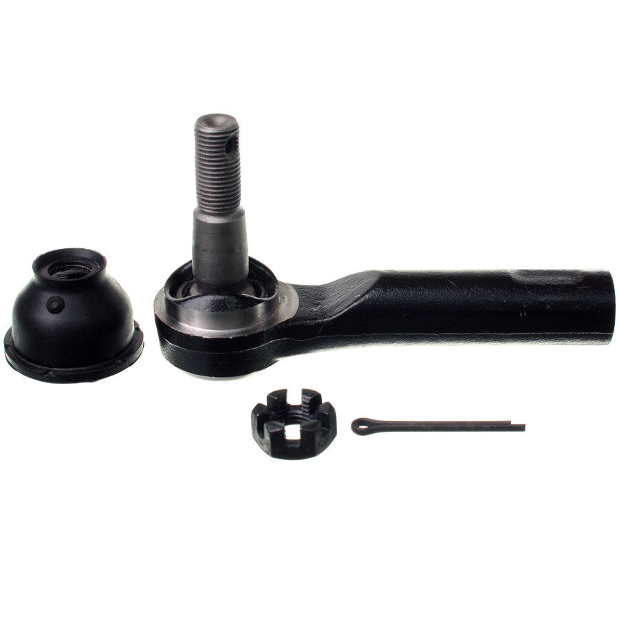 Rare Parts Tie Rod End 28959