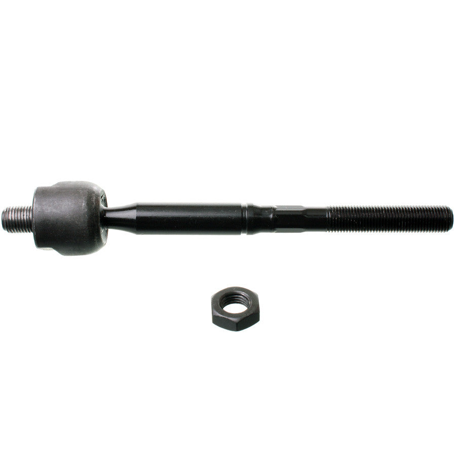 Rare Parts Tie Rod End 28971