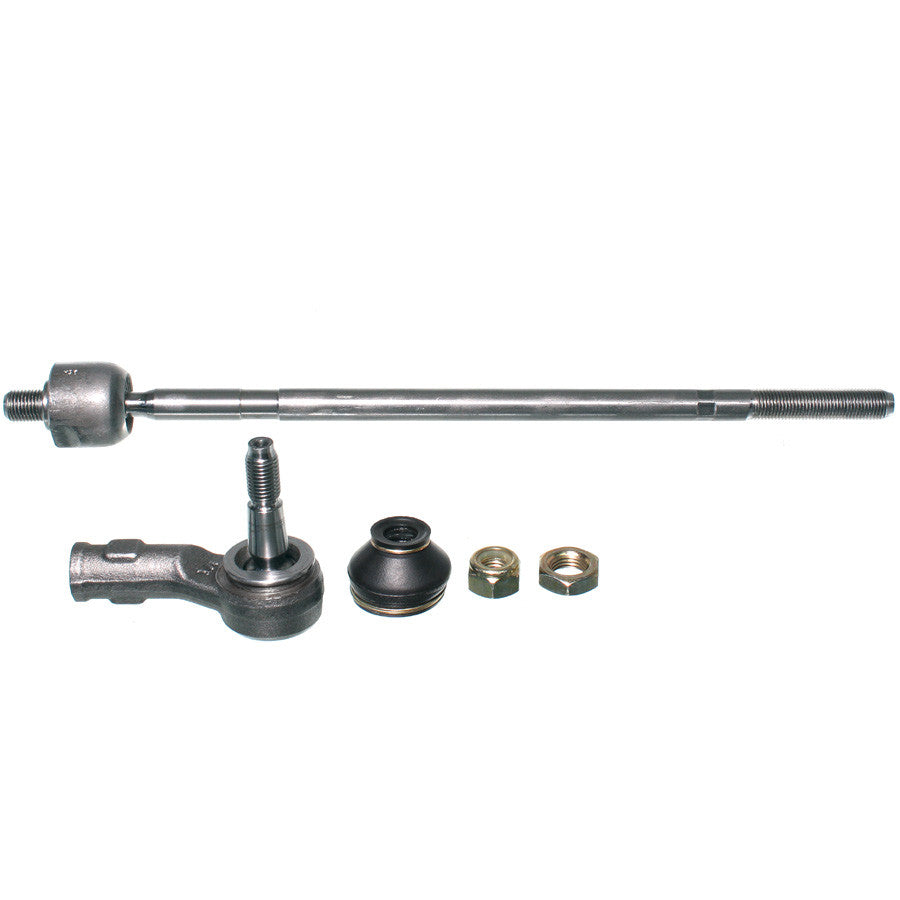 Rare Parts Tie Rod Assembly 28989