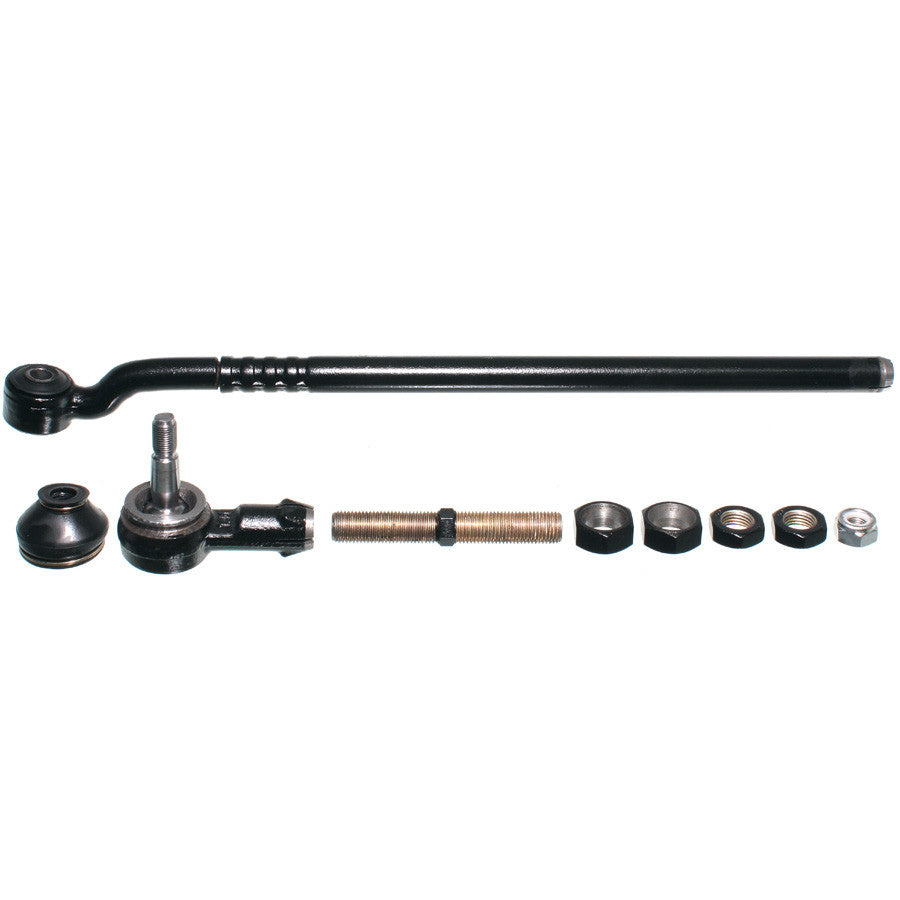 Rare Parts Tie Rod Assembly 28990