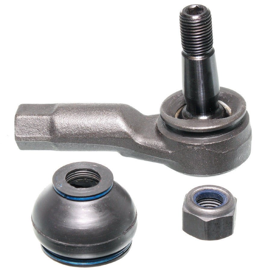 Rare Parts Tie Rod End 29007