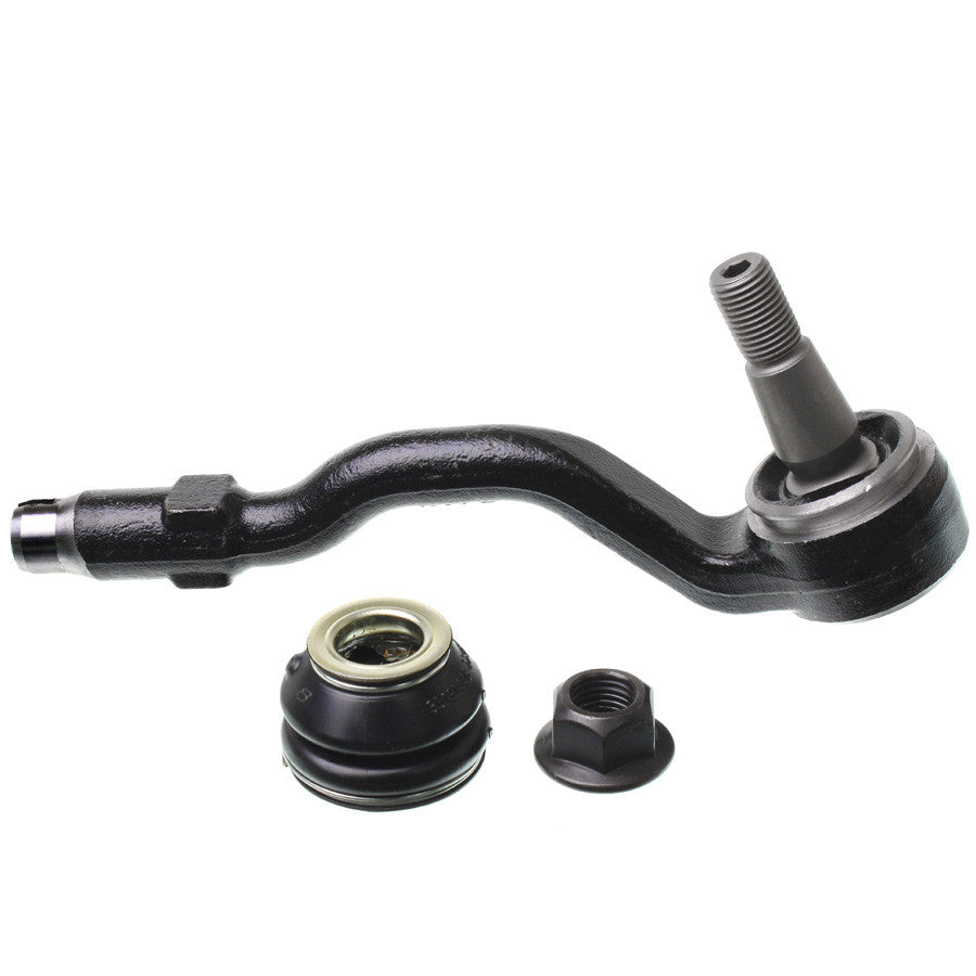 Rare Parts Tie Rod End 29009