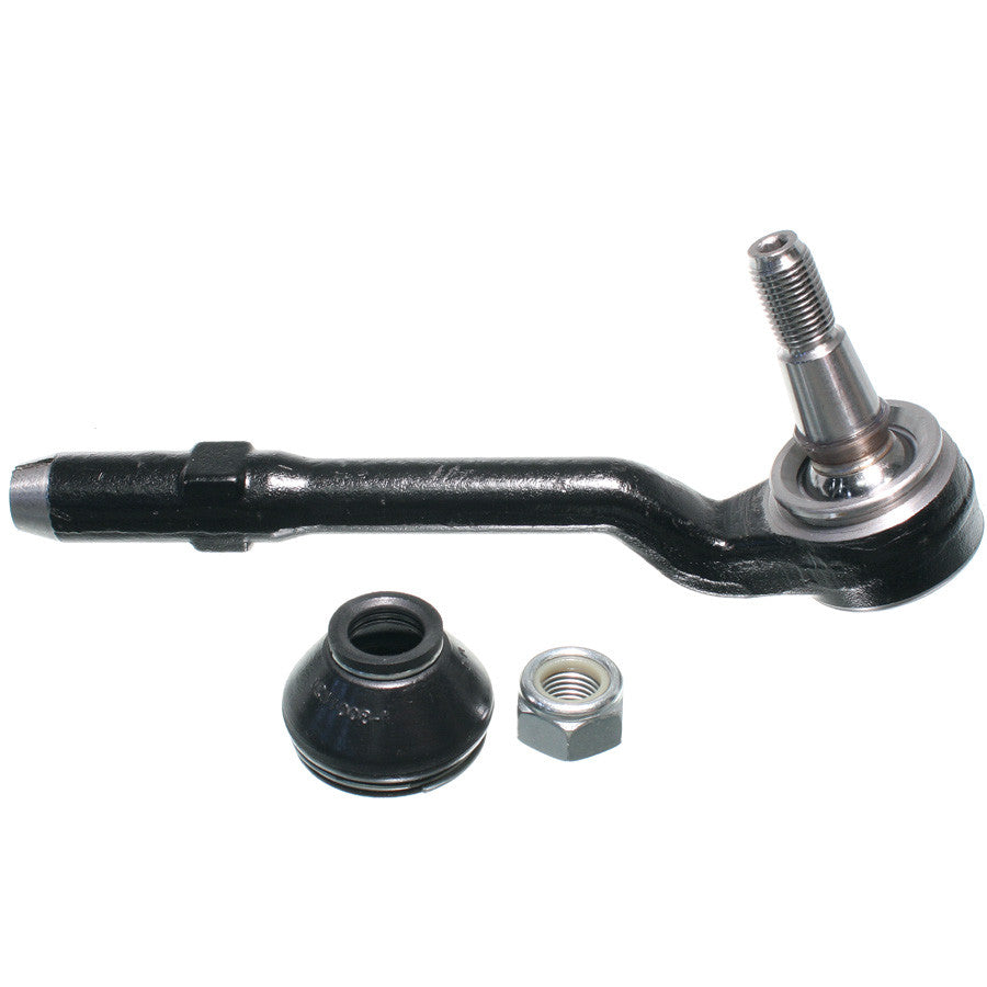 Rare Parts Tie Rod End 29010