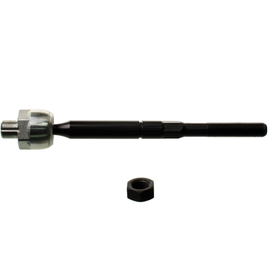 Rare Parts Tie Rod End 29013