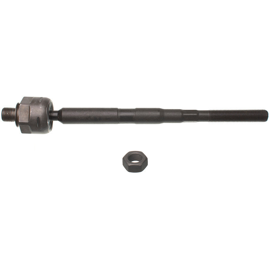 Rare Parts Tie Rod End 29018