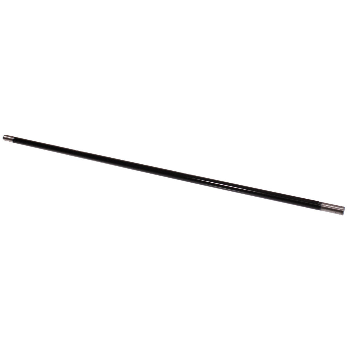 Rare Parts Tie Rod 29036