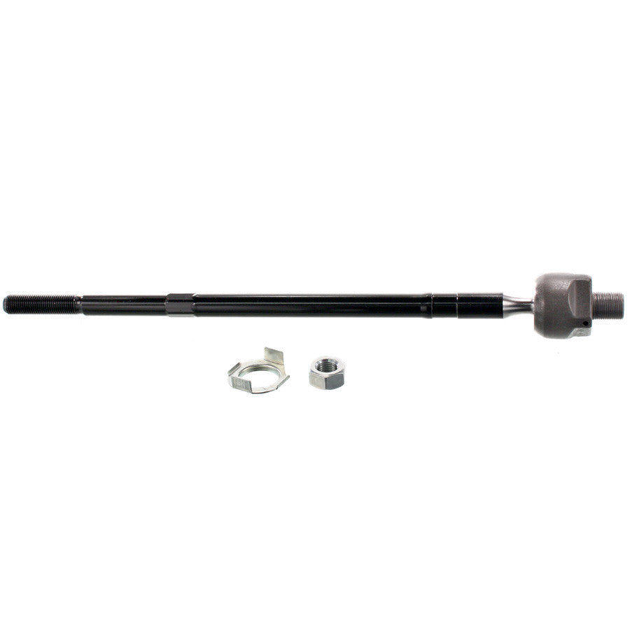 Rare Parts Tie Rod End 29040