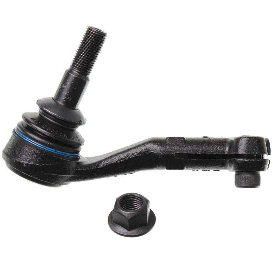 Rare Parts Tie Rod End 29043