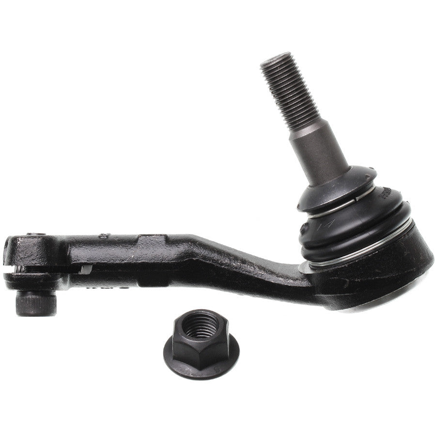 Rare Parts Tie Rod End 29044