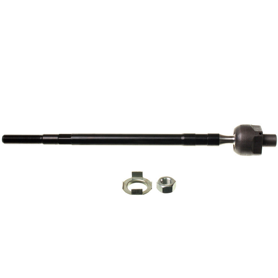 Rare Parts Tie Rod End 29046