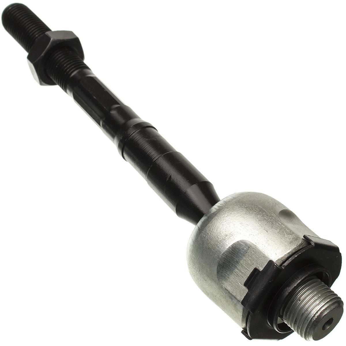 Rare Parts Tie Rod End 29085