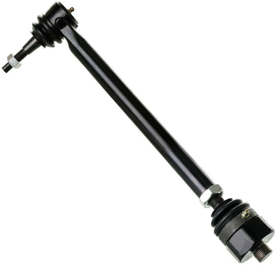 Rare Parts HD Tie Rod Assemblies 2011-2017 Chevy/GMC Silverado Sierra 2500 3500 29092 RP29092