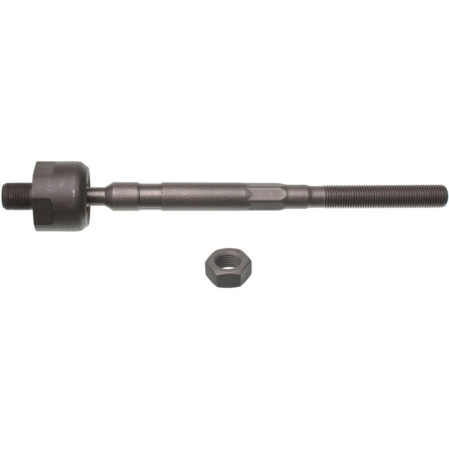 Rare Parts Tie Rod End 29097