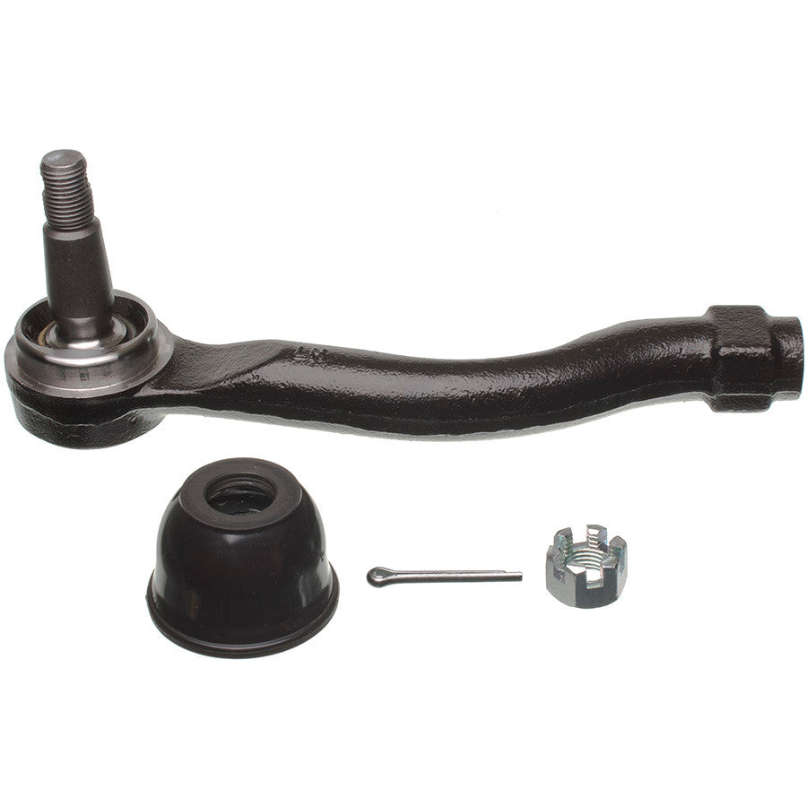 Rare Parts Tie Rod End 29098
