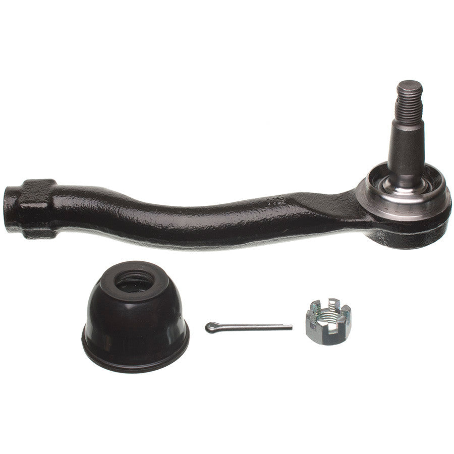 Rare Parts Tie Rod End 29099