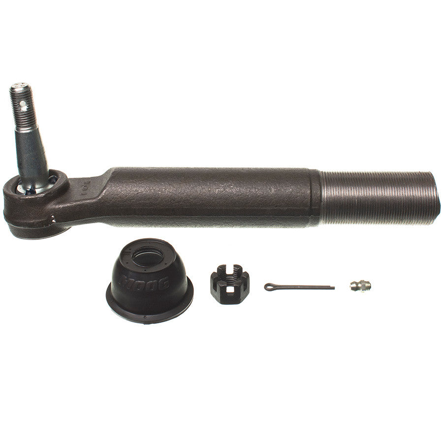 Rare Parts Tie Rod End 29102