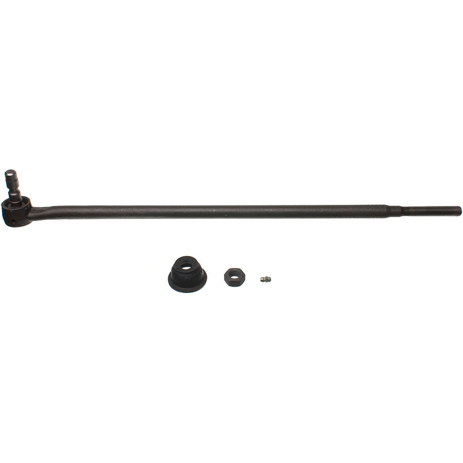 Rare Parts Tie Rod End 29104