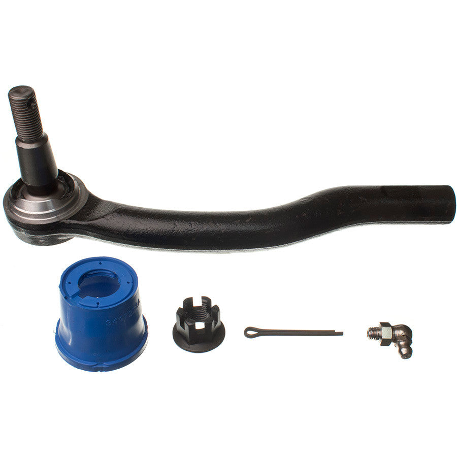 Rare Parts Tie Rod End 29106