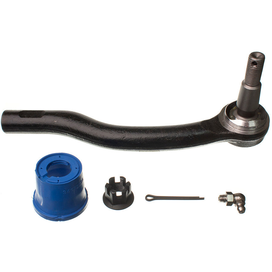 Rare Parts Tie Rod End 29107