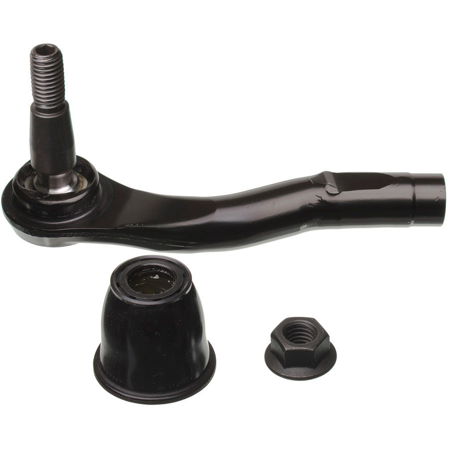 Rare Parts Tie Rod End 29108