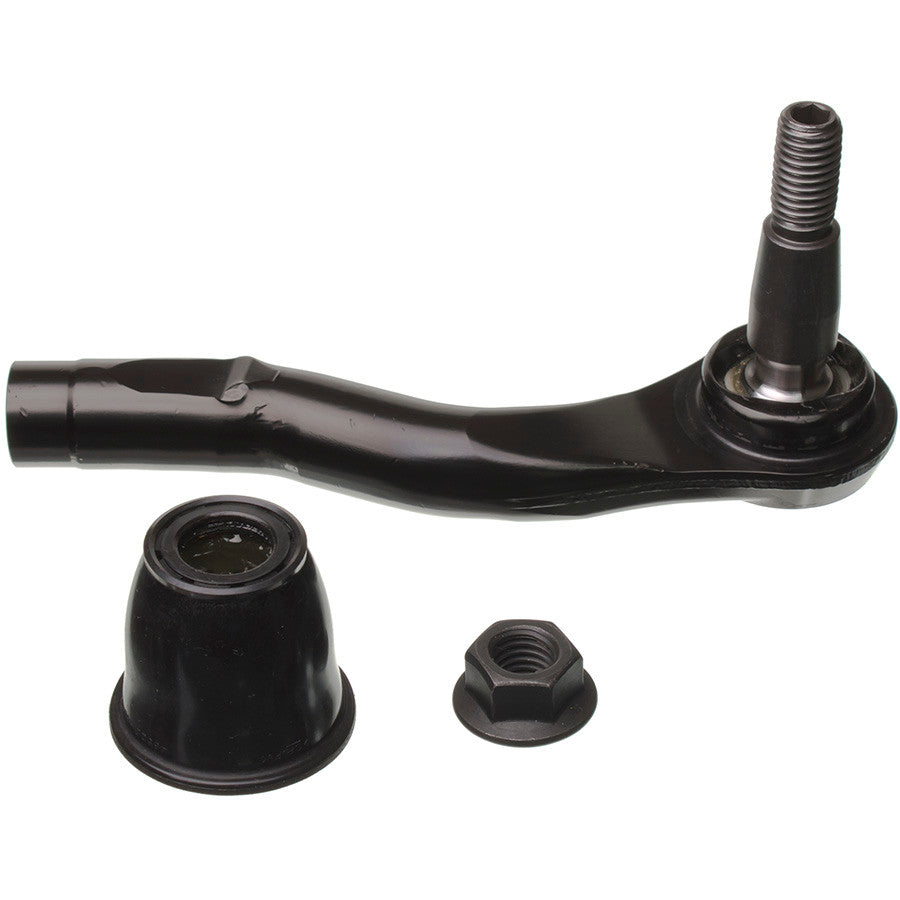 Rare Parts Tie Rod End 29109