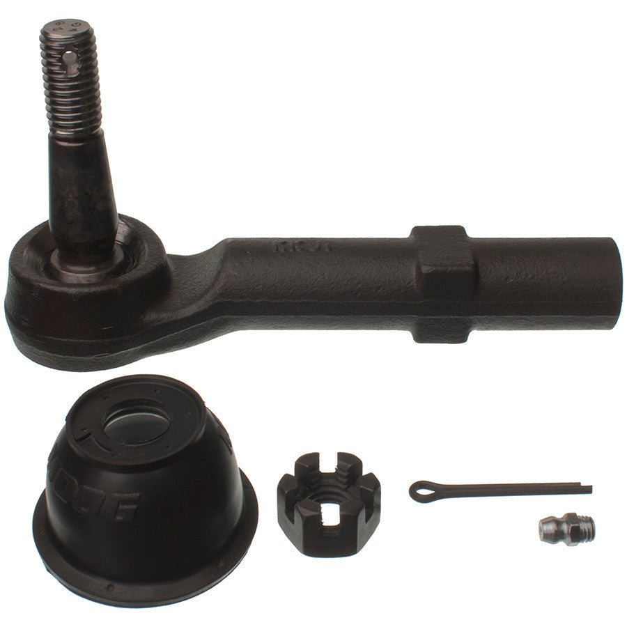 Rare Parts Tie Rod End 29110