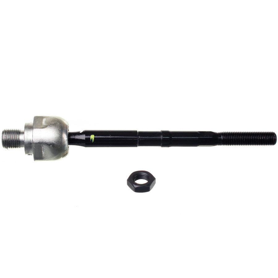 Rare Parts Tie Rod End 29114