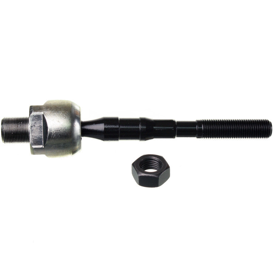 Rare Parts Tie Rod End 29118