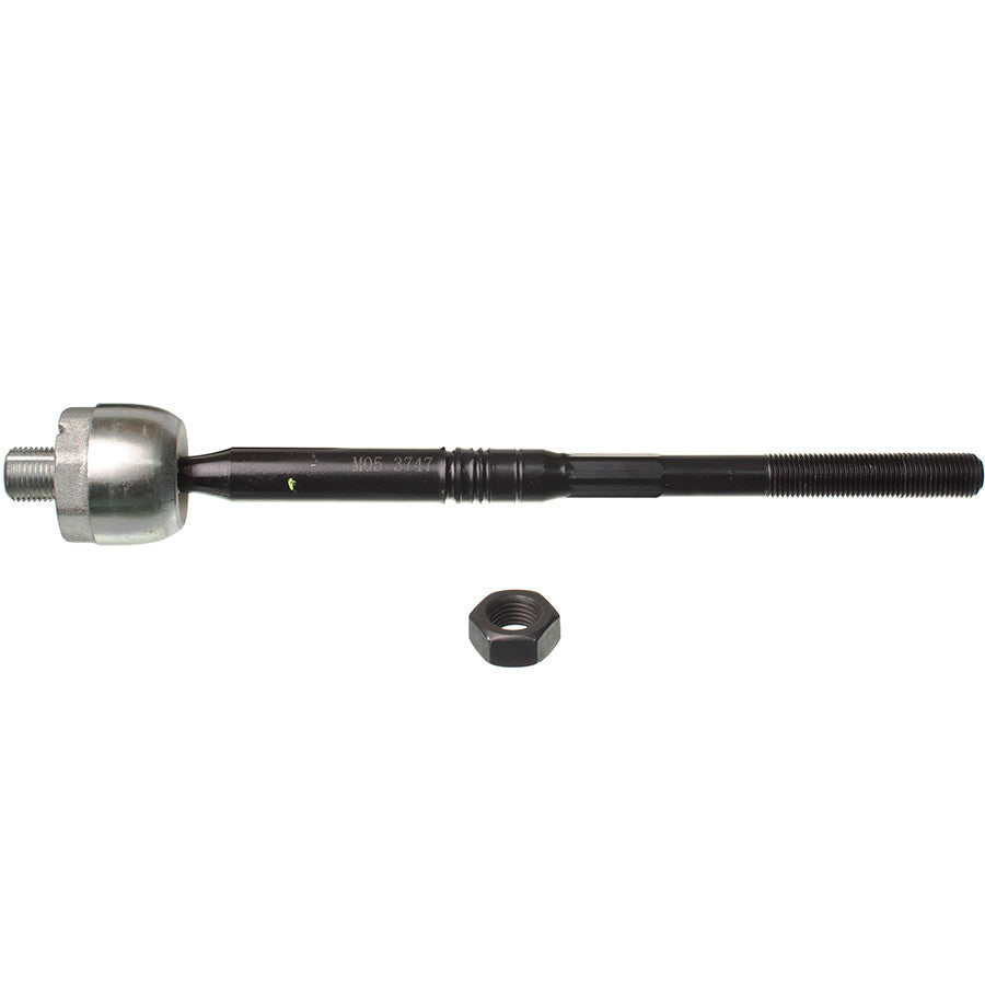 Rare Parts Tie Rod End 29120