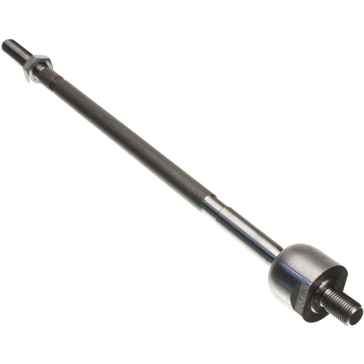 Rare Parts Tie Rod End 29129