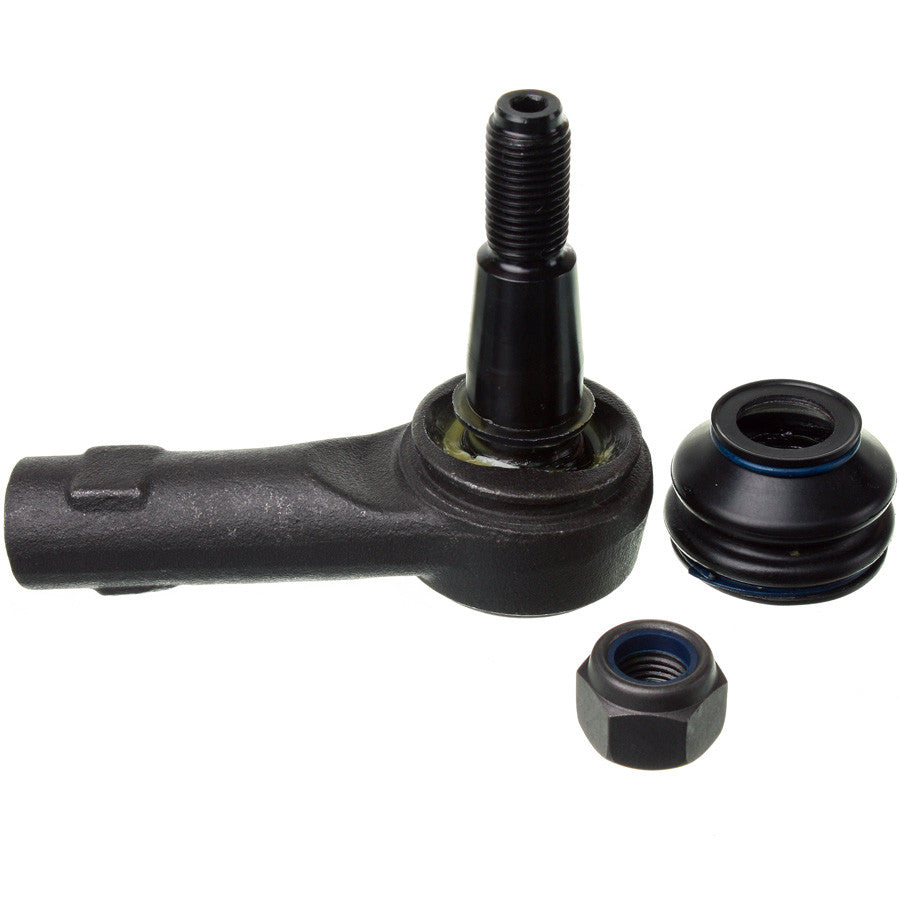 Rare Parts Tie Rod End 29138